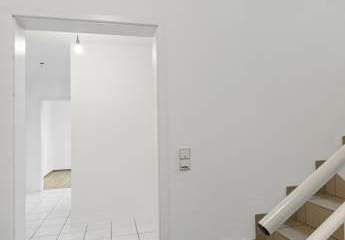 466144-Vorschaubild2