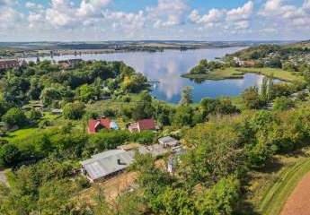 466886-Vorschaubild2