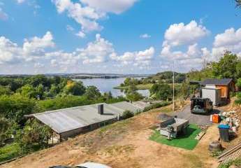 466886-Vorschaubild3