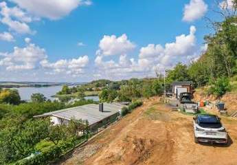 466886-Vorschaubild4