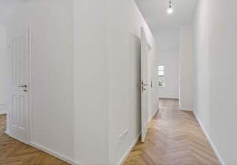 466888-Vorschaubild2