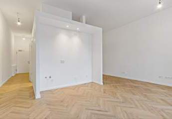 466888-Vorschaubild3