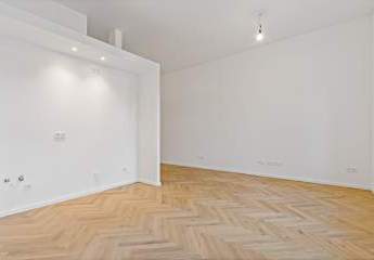 466888-Vorschaubild4