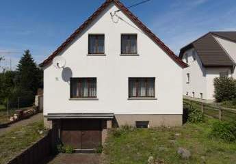 467326-Vorschaubild2