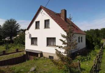 467326-Vorschaubild3