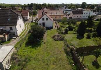 467326-Vorschaubild4