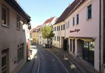 448306-Vorschaubild4