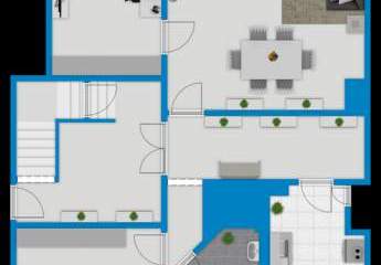 448306-Vorschaubild3