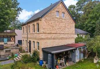 450484-Vorschaubild3