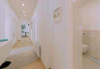 467352-Vorschaubild3