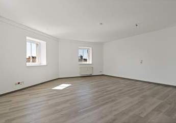 467513-Vorschaubild3