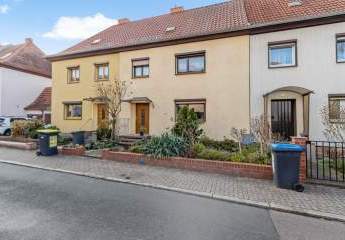 467545-Vorschaubild3