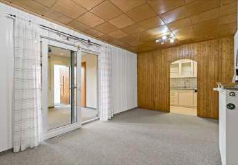 467545-Vorschaubild4