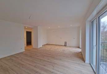 467947-Vorschaubild2