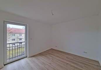 467947-Vorschaubild3