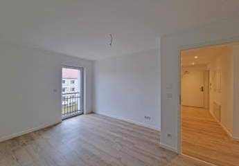 467947-Vorschaubild4