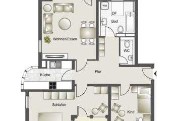 467952-Vorschaubild2