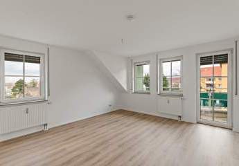 467952-Vorschaubild3