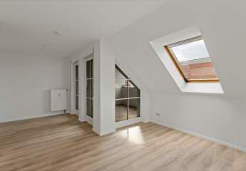 467952-Vorschaubild4