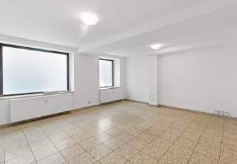 468030-Vorschaubild3