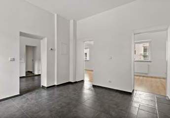 468031-Vorschaubild2