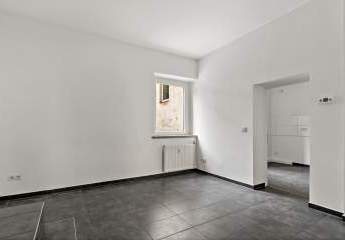 468031-Vorschaubild3