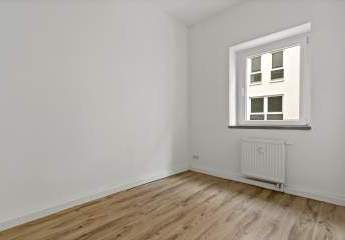 468031-Vorschaubild4