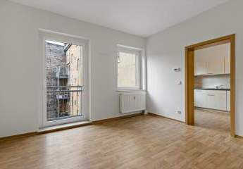 468036-Vorschaubild2