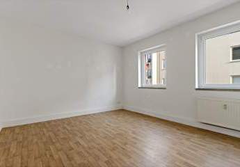 468036-Vorschaubild3