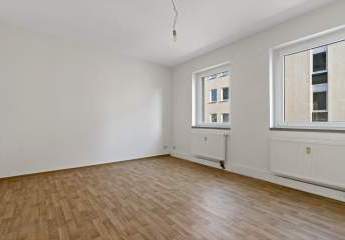 468036-Vorschaubild4