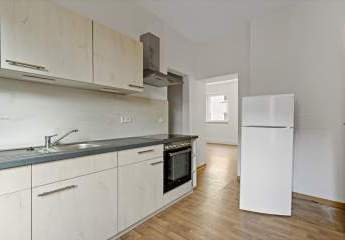 468036-Vorschaubild2