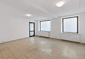 468043-Vorschaubild2