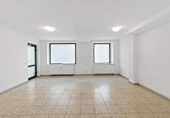 468043-Vorschaubild4