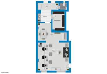 468043-Vorschaubild2