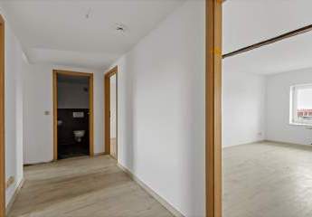 468203-Vorschaubild2