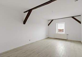 468203-Vorschaubild3