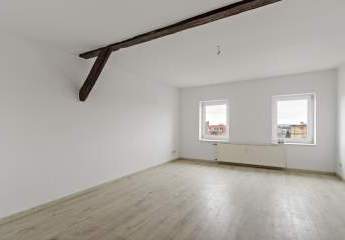 468203-Vorschaubild4