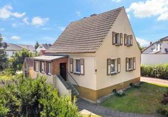 468255-Vorschaubild2