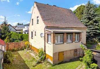 468255-Vorschaubild3