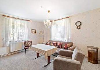 468255-Vorschaubild4