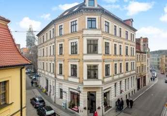 468258-Vorschaubild2