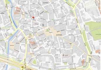 468258-Vorschaubild3