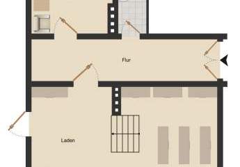 468258-Vorschaubild3