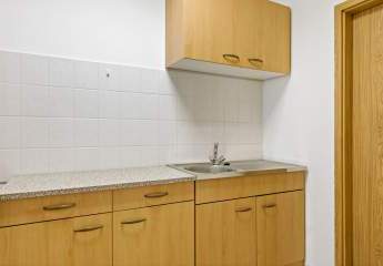 468365-Vorschaubild4