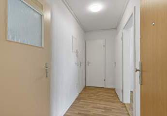 468367-Vorschaubild2