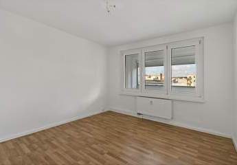 468367-Vorschaubild3