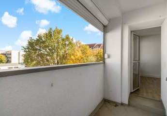 468367-Vorschaubild4