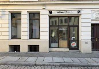 468258-Vorschaubild2