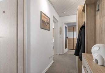 468534-Vorschaubild2