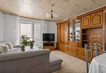 468534-Vorschaubild3